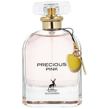 Precious Pink EDP

